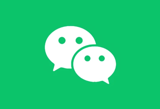 微信公测版 WeChat v4.1.9.50 多开防撤回带提示绿色版 & 安装版