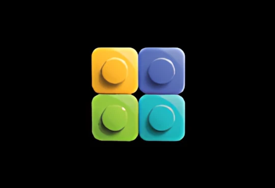 十六进制编辑器 Hex Editor Neo v8.04.02.9358 语便携版