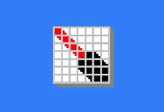 免费电子教鞭工具 PointerStick v7.11 多语便携版
