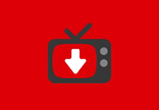 YouTube视频下载工具 YT Downloader v10.3.15 便携版