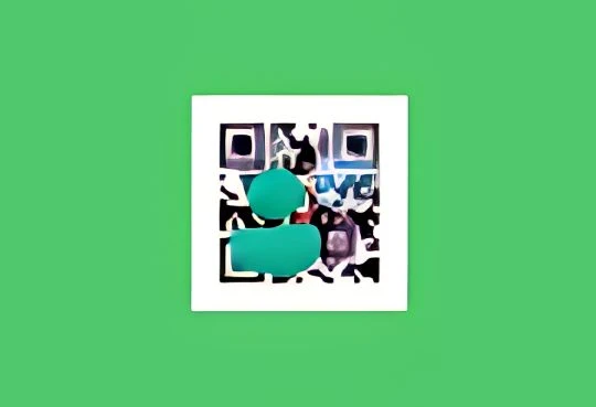 TweakNow QR Code Maker(二维码生成软件) v4.3.0 便携版