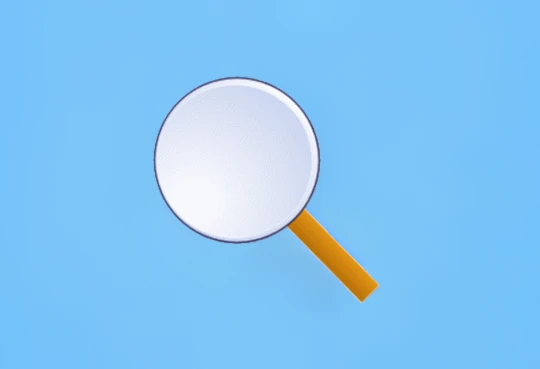 文件搜索工具 FileLocator Pro v9.3.3562 多语便携版