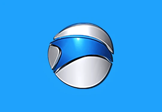 基于谷歌开发的浏览器 SRWare Iron v147.0.7750.0 多语便携版
