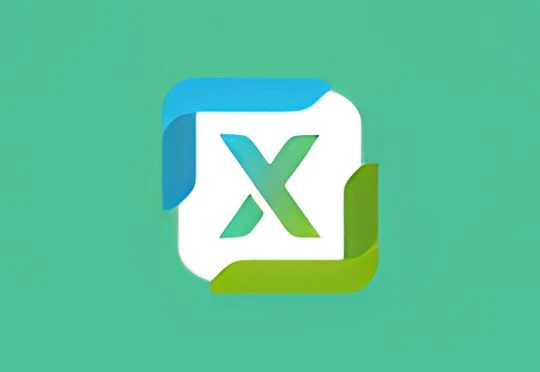 照片编辑管理 Zoner Photo Studio X v19.2509.2.673 绿色便携版