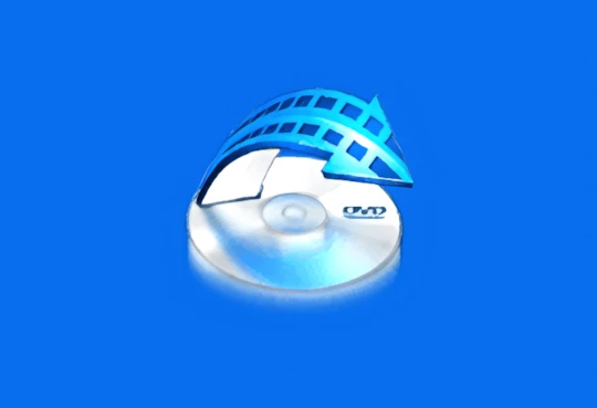 DVD视频格式转换器 WonderFox DVD Video Converter v31.5 多语便携版