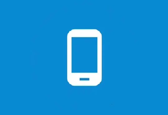 安卓手机数据恢复 Coolmuster Lab.Fone v6.1.17 多语便携版