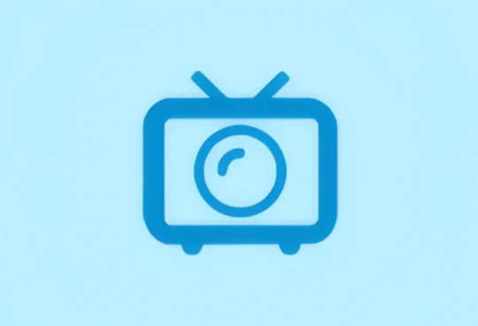 哔哩哔哩视频下载 Bili23 Downloader v2.00.4 中文绿色版
