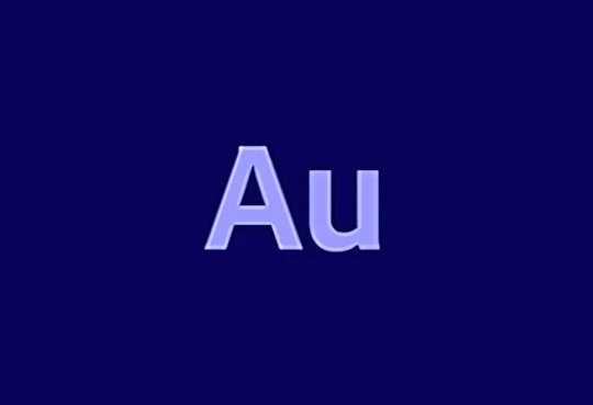 Adobe Audition 2025(AU2025破解版) v25.6.4.2 直装破解版