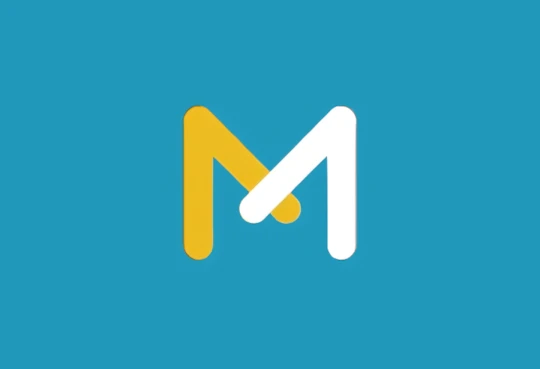 手机文件传输工具 Coolmuster Mobile Transfer v4.1.12 多语便携版