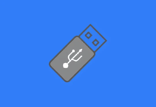 驱动器弹出工具 OpenCloseDriveEject v3.55 多语便携版