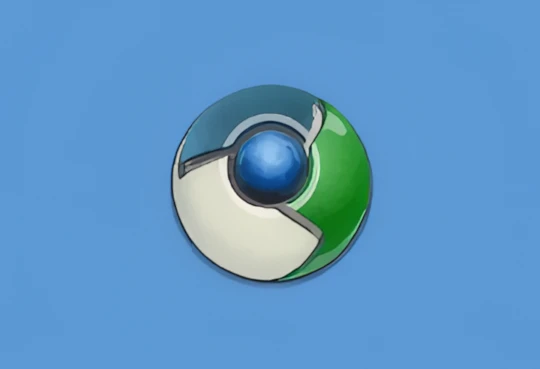 第三方Chromium浏览器 Supermium v144.0.7559.249 R3