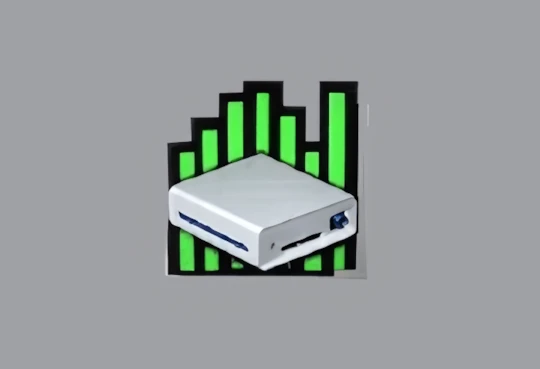硬盘基准测试工具 IsMyHdOK v4.55 多语便携版