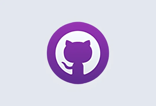 GitHub桌面版 GitHub Desktop v3.5.8 汉化绿色版