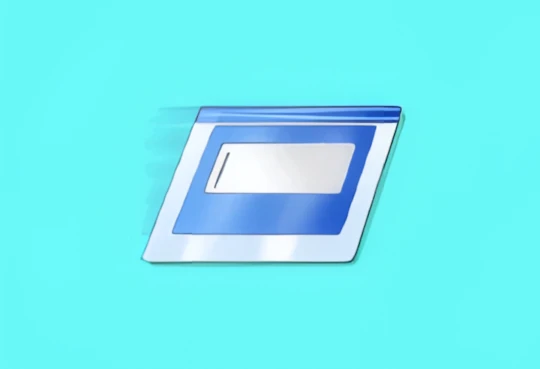 系统启动项管理工具 Sysinternals Autoruns v14.2 汉化绿色版