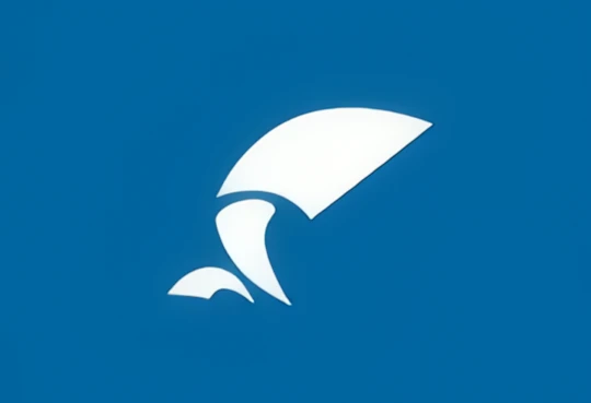 FTP服务器软件 Wing FTP Server Corporate v8.1.6 最新版