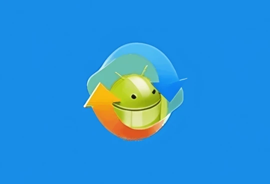 安卓助手 Coolmuster Android Assistant v6.0.129 多语便携版