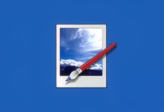 图像和照片处理软件 Paint.NET v5.1.12 / 5.2 多语便携版