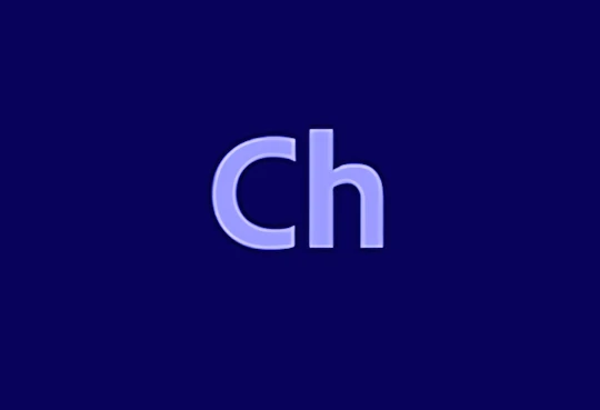 Adobe Character Animator 2025(CH破解版) v25.6.0.95 直装破解版