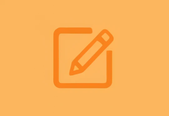 批量重命名工具 zRenamer v2.0.0 中文绿色版