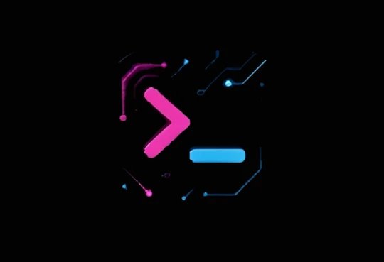 开源免费命令终端 xTerminal v3.0.0.0 中文绿色版
