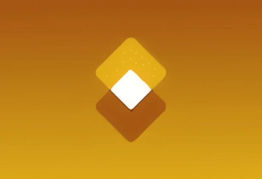 强大备份和同步软件 SyncBackPro v12.0.8.0 多语便携版