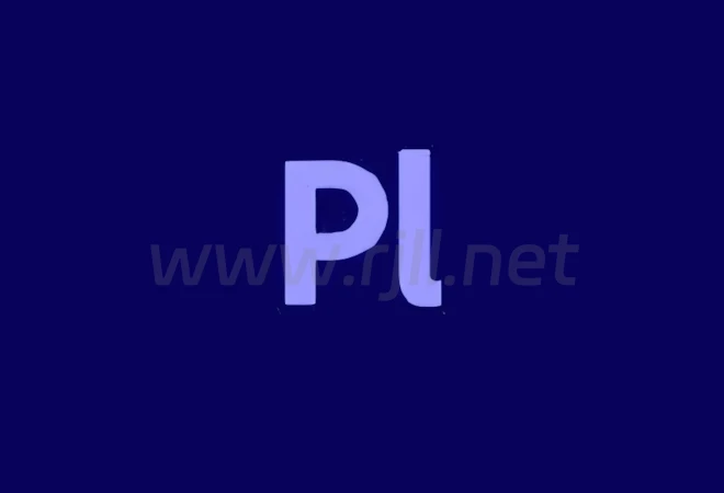Adobe Prelude 2022(Pl2022破解版) v22.6.1.3 直装破解版