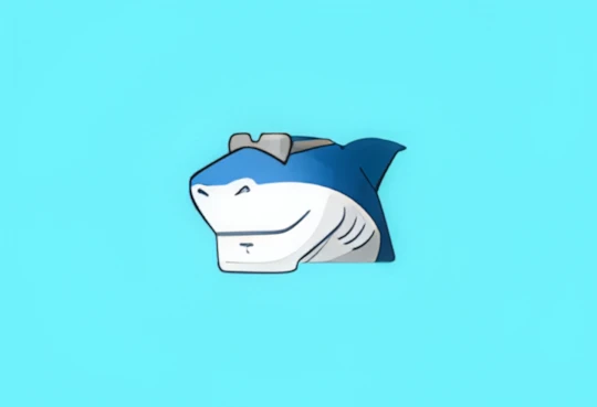 多媒体编解码器套件 Shark007 Codecs v20.6.8 便携版