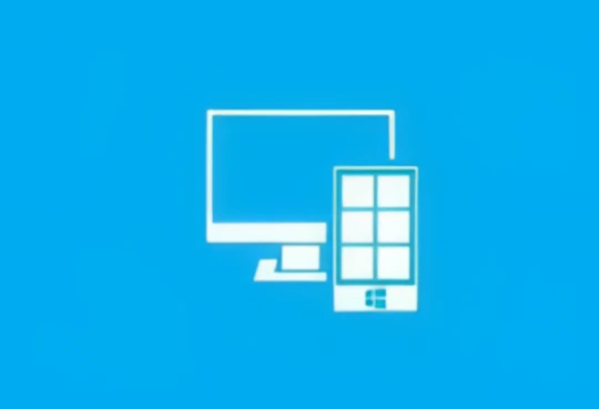 微软系统镜像下载 Hasleo Windows ISO Downloader v3.2.2.0 绿色版