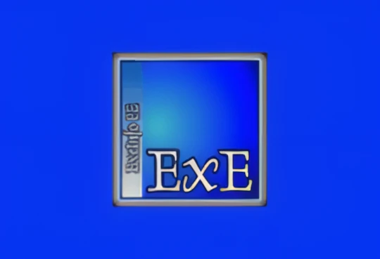 EXE/Dll资源文件查壳工具 Exeinfo PE v0.0.9.7 II 中文绿色版