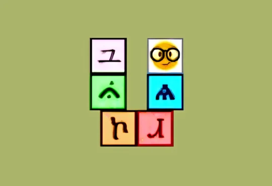 Unicode字符查询工具 Unicodia v3.1.6 绿色版