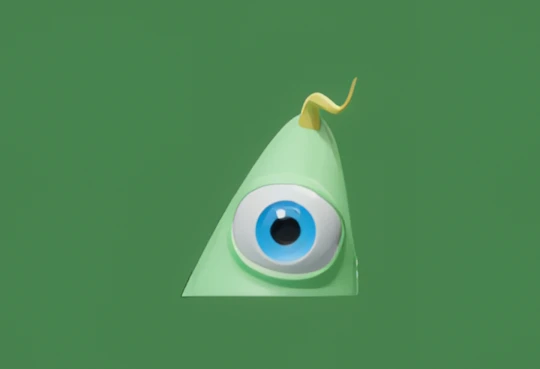 3D文字动画制作软件 BluffTitler v17.0.0.3 多语便携版