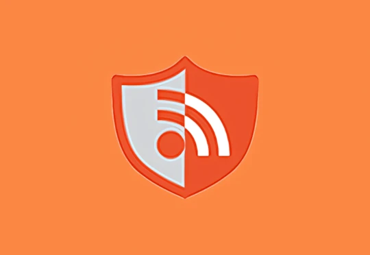 跨平台RSS阅读器 RSS Guard v5.1.2 中文绿色版