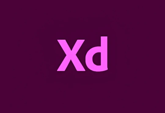 Adobe XD(全新UX/UI设计工具) v59.0.12 直装破解版