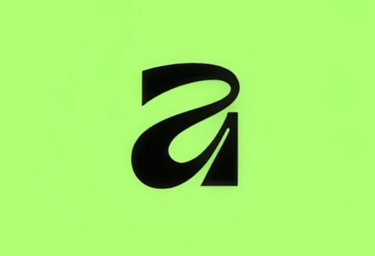 图像编辑工具 Canva Affinity v3.2.0.4351 多国便携版 & 安装版