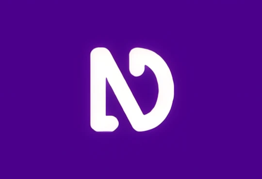 免费开源屏幕阅读器 NVDA v2026.1 最新版