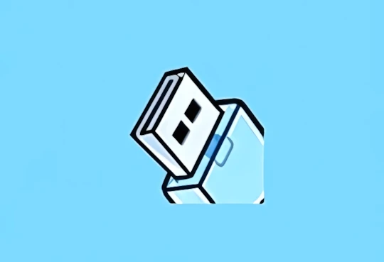 YUMI exFAT(多系统启动盘制作工具) v1.0.3.8 绿色版