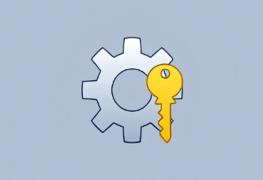 MAS最新版 Microsoft Activation Scripts v3.11 汉化绿色版