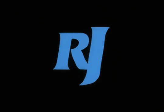全功能文本开源编辑器 RJ TextEd v16.60.2 多语便携版