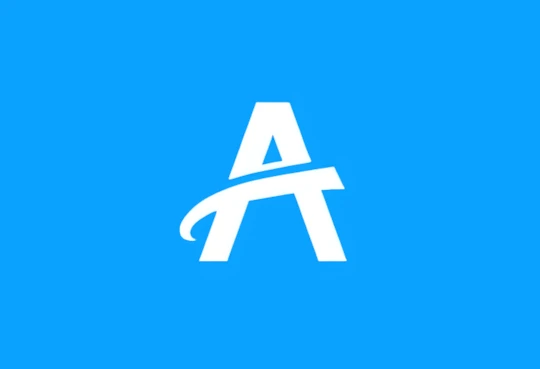 iOS设备管理工具 Coolmuster iOS Assistant v4.6.30 多语便携版