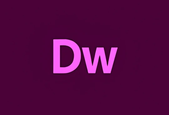 Adobe Dreamweaver 2021(网页制作工具) v21.8.0.15898 直装破解版