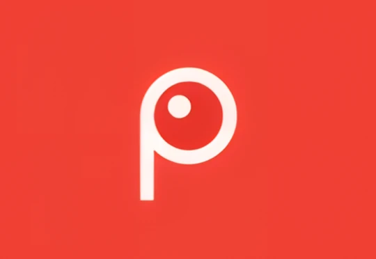 优秀的截图工具 Screenpresso Pro v2.2.10 多语便携版