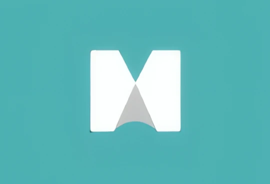 思维导图软件 MindManager 2025 v25.0.208 中文直装版