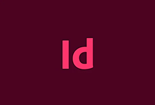 Adobe InDesign 2026(Id2026破解版) v21.3.0.60 直装破解版