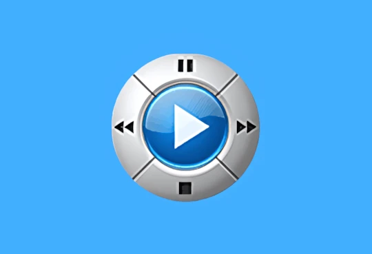 媒体管理软件 JRiver Media Center v35.0.74 多语便携版