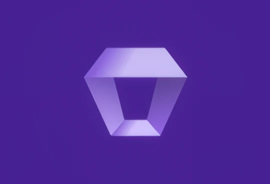 AI图片增强工具 Aiarty Image Enhancer v3.11 多语便携版
