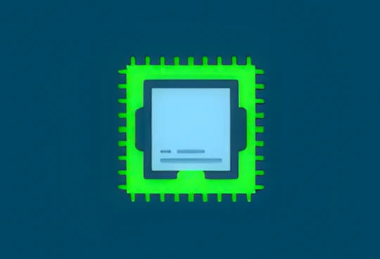 硬件信息检测工具 NWinfo v1.6.3.5 中文绿色版