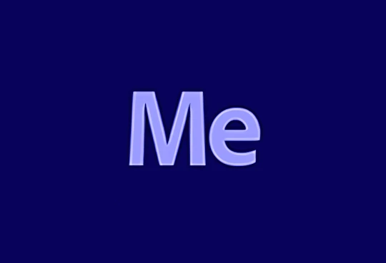 Adobe Media Encoder 2025(Me2025破解版) v25.6.4.4 直装破解版