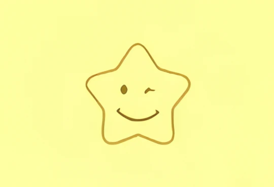 星愿浏览器 Twinkstar v11.0.2000.2605 中文便携版