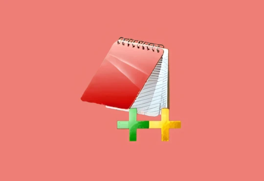 代码文本编辑器 EditPlus v6.1 Build 880 烈火汉化版