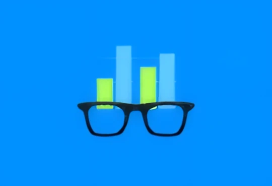 硬件性能基准测试工具 Geekbench v6.7.1 便携版